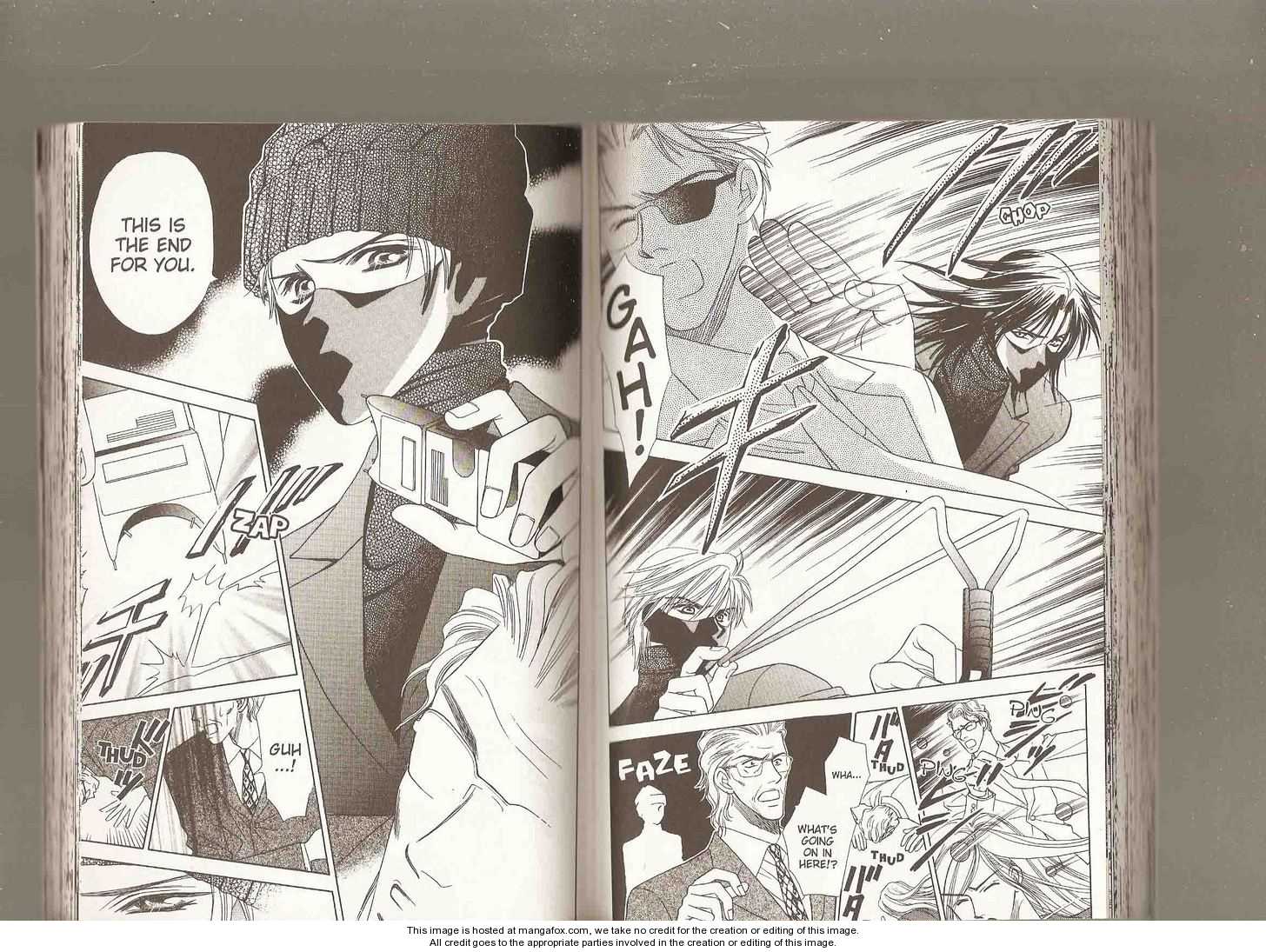 Bogle Chapter 2.1 page 57 - Vol.02 Chapter 1 : Vol 2