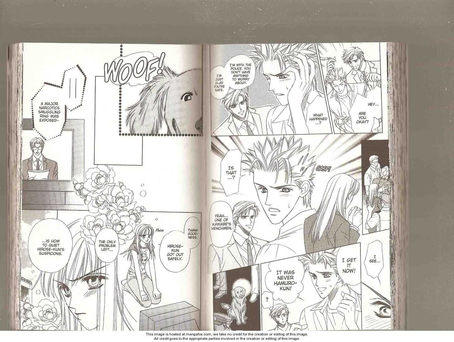 Bogle Chapter 2.1 page 59 - Vol.02 Chapter 1 : Vol 2