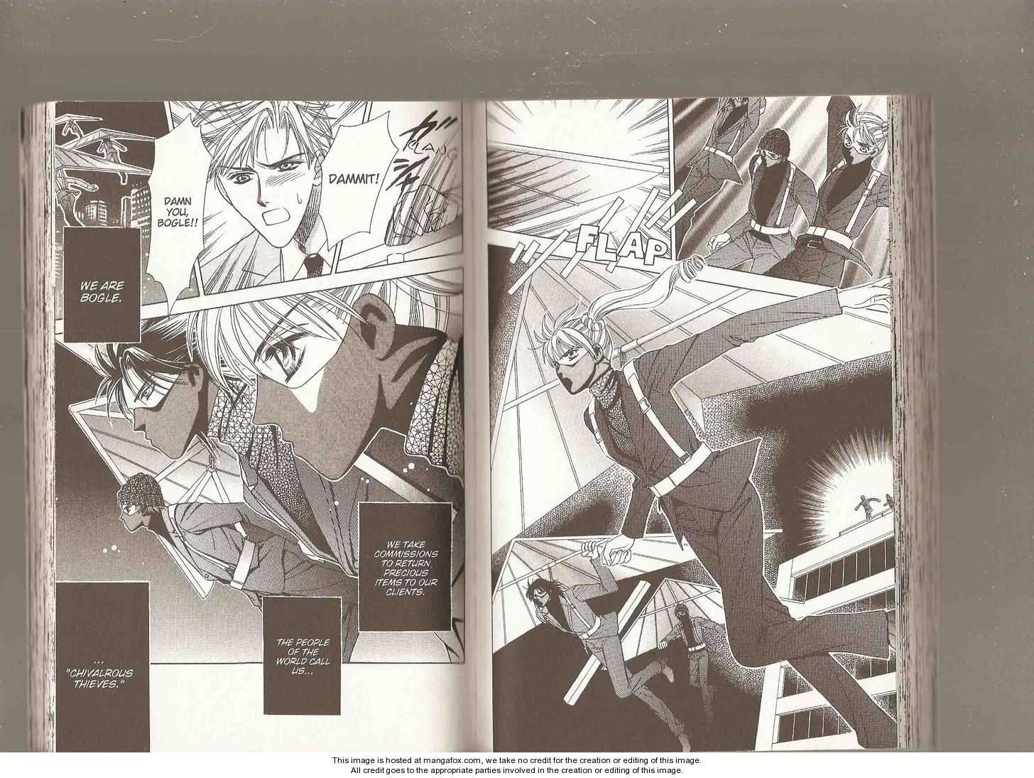Bogle Chapter 2.1 page 63 - Vol.02 Chapter 1 : Vol 2