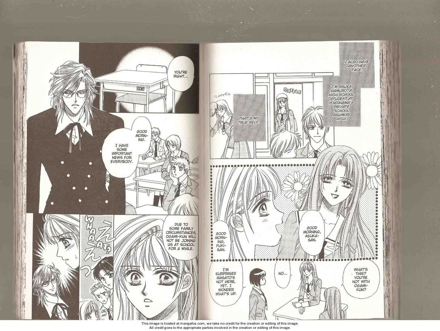 Bogle Chapter 2.1 page 64 - Vol.02 Chapter 1 : Vol 2