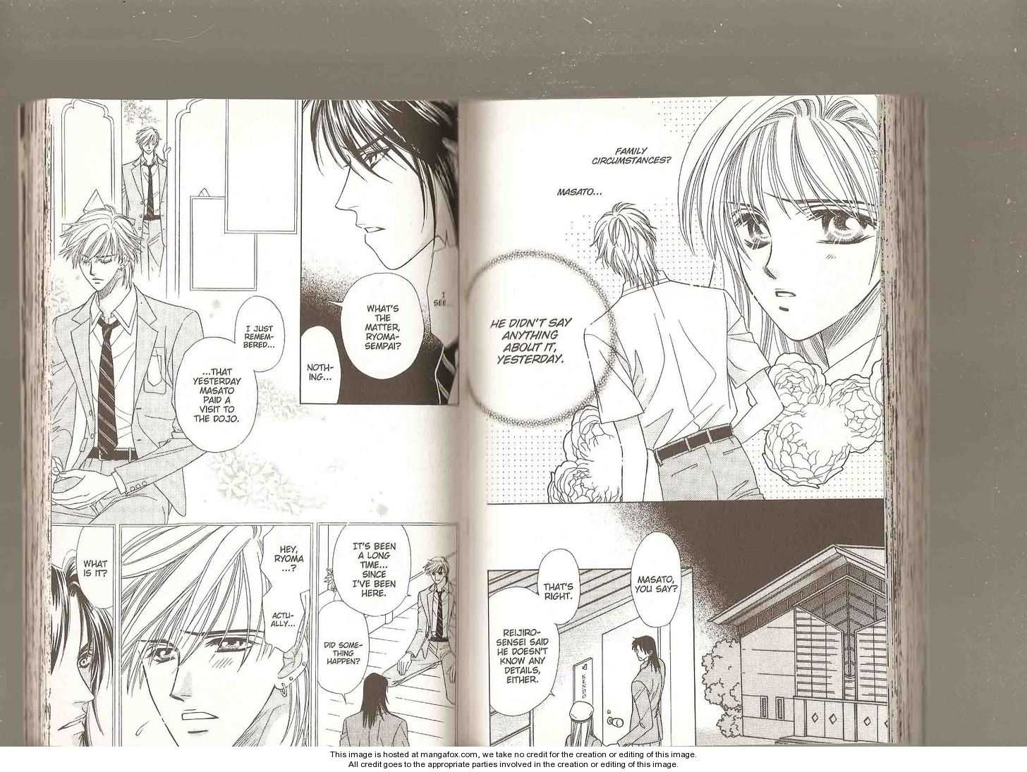 Bogle Chapter 2.1 page 65 - Vol.02 Chapter 1 : Vol 2