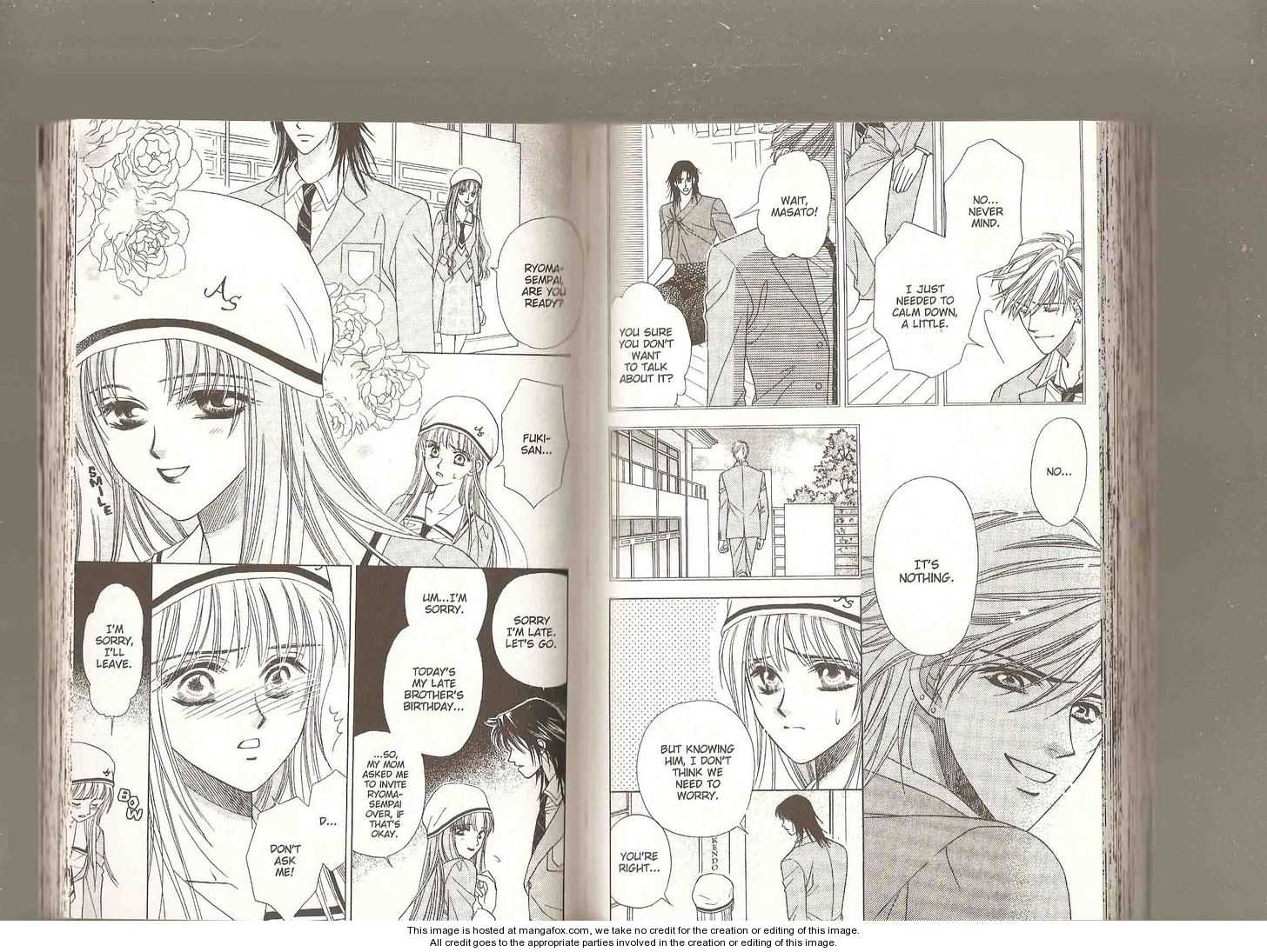 Bogle Chapter 2.1 page 66 - Vol.02 Chapter 1 : Vol 2