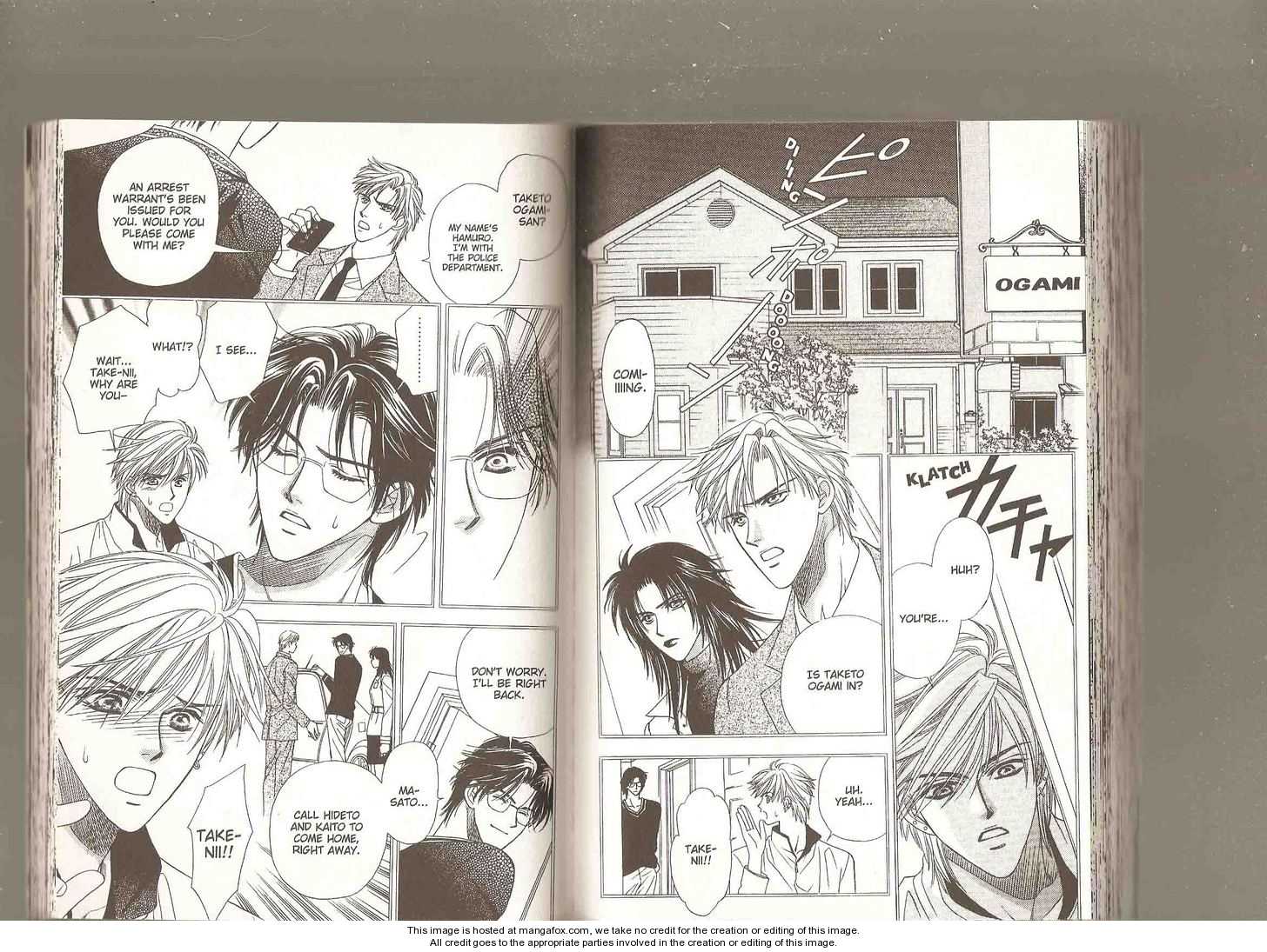 Bogle Chapter 2.1 page 68 - Vol.02 Chapter 1 : Vol 2