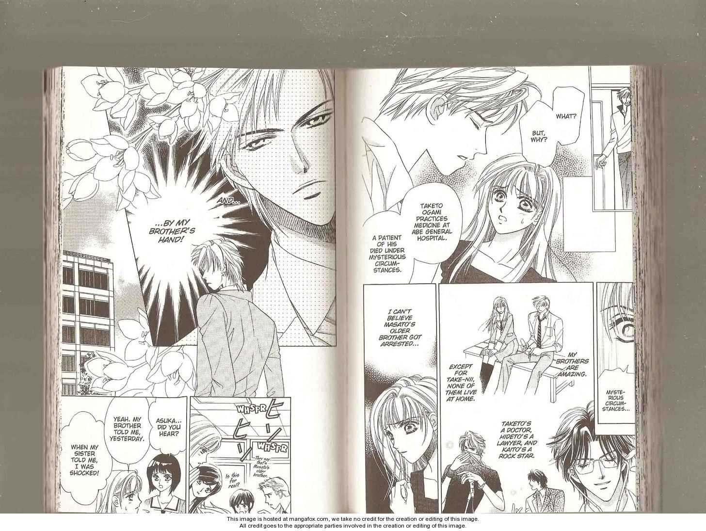 Bogle Chapter 2.1 page 69 - Vol.02 Chapter 1 : Vol 2