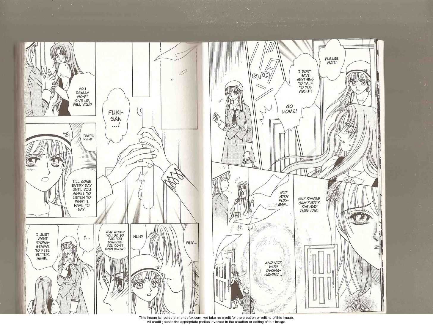 Bogle Chapter 2.1 page 7 - Vol.02 Chapter 1 : Vol 2