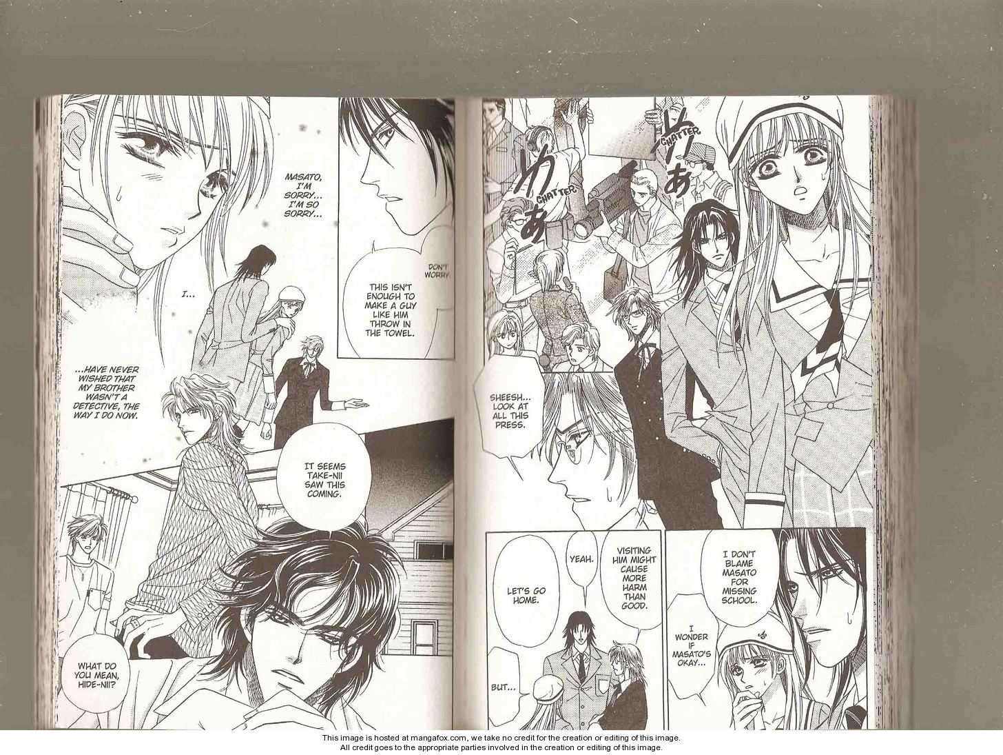 Bogle Chapter 2.1 page 71 - Vol.02 Chapter 1 : Vol 2