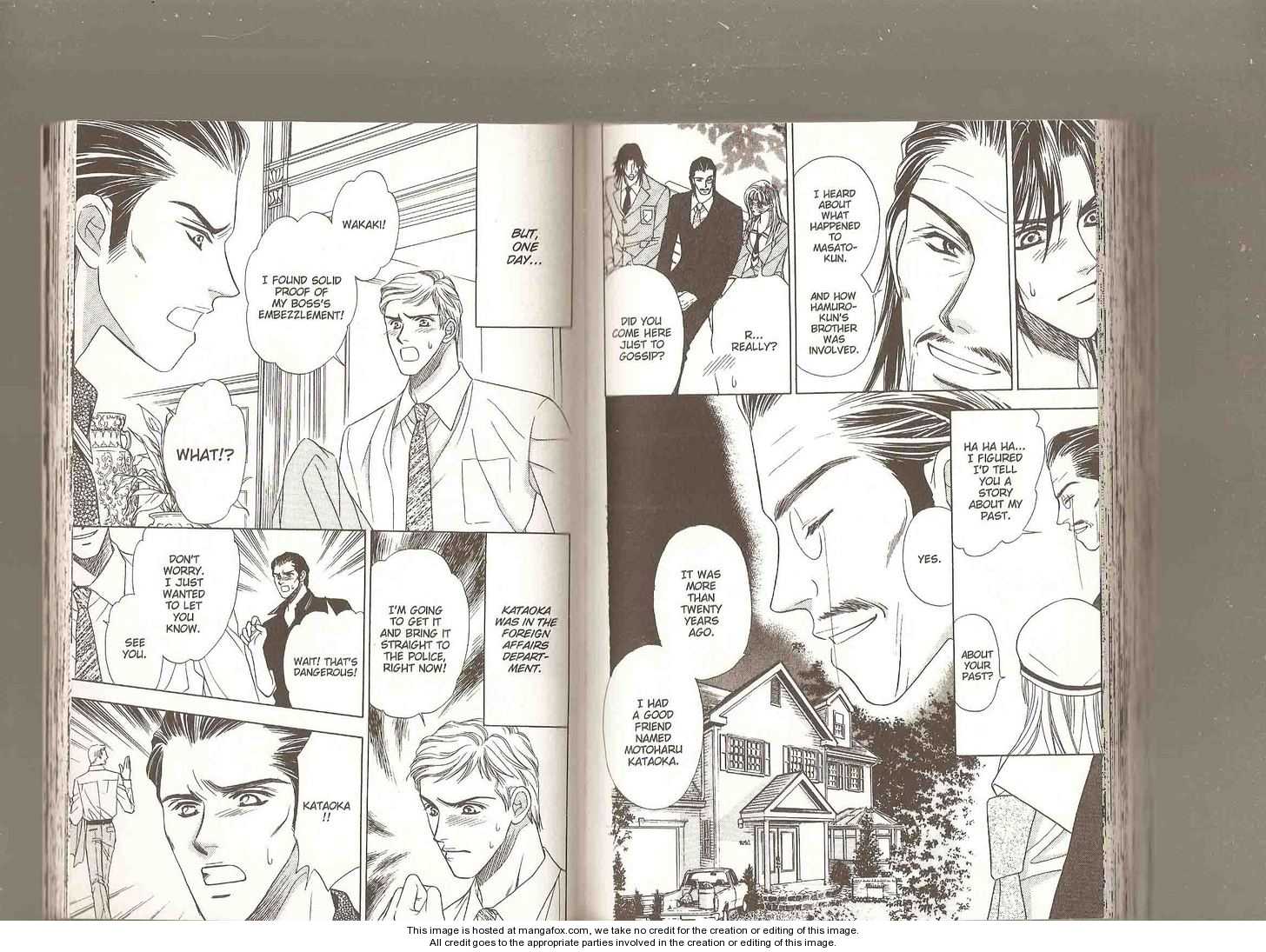 Bogle Chapter 2.1 page 75 - Vol.02 Chapter 1 : Vol 2