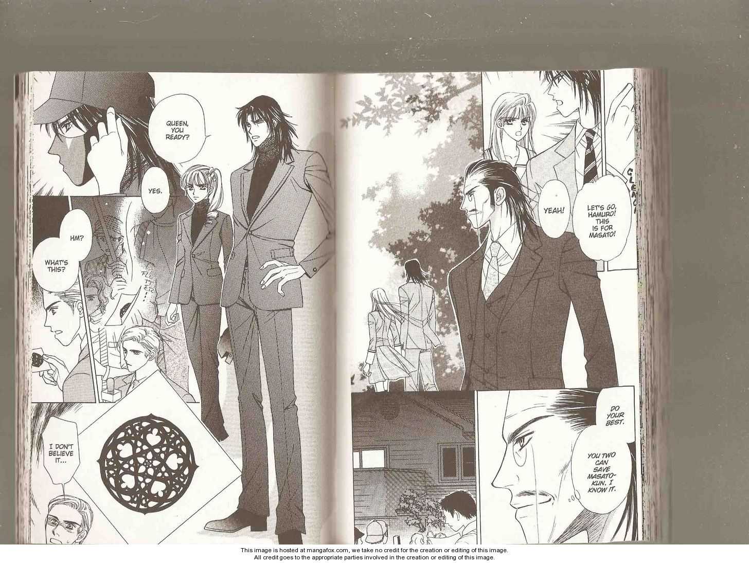 Bogle Chapter 2.1 page 77 - Vol.02 Chapter 1 : Vol 2