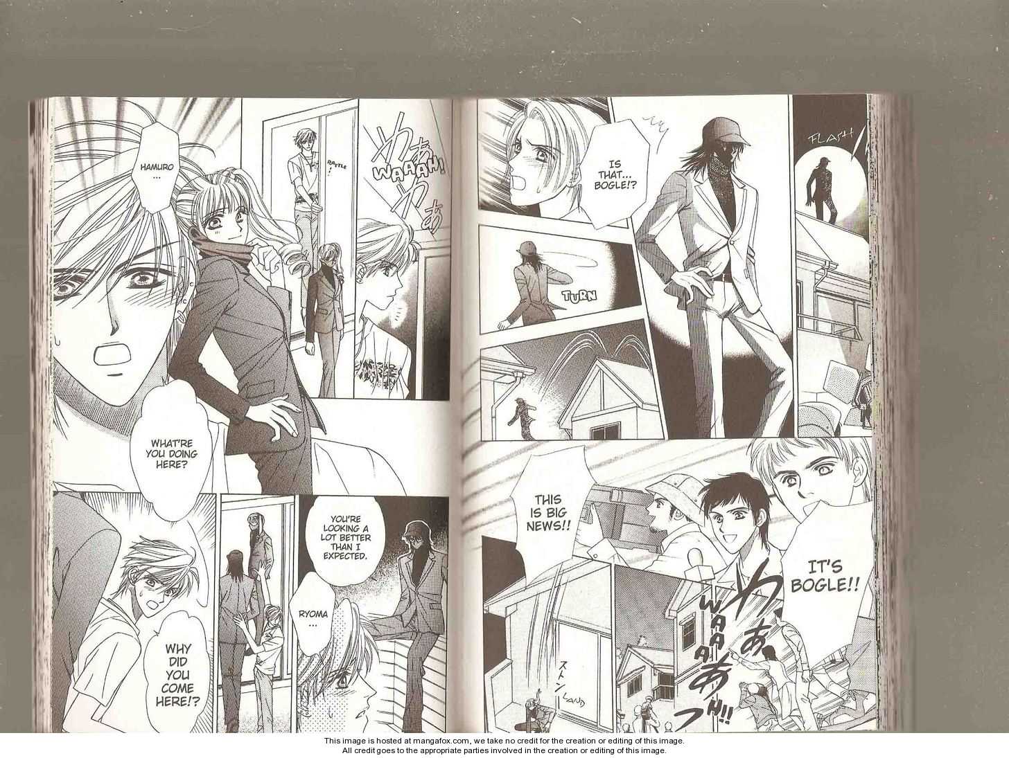 Bogle Chapter 2.1 page 78 - Vol.02 Chapter 1 : Vol 2