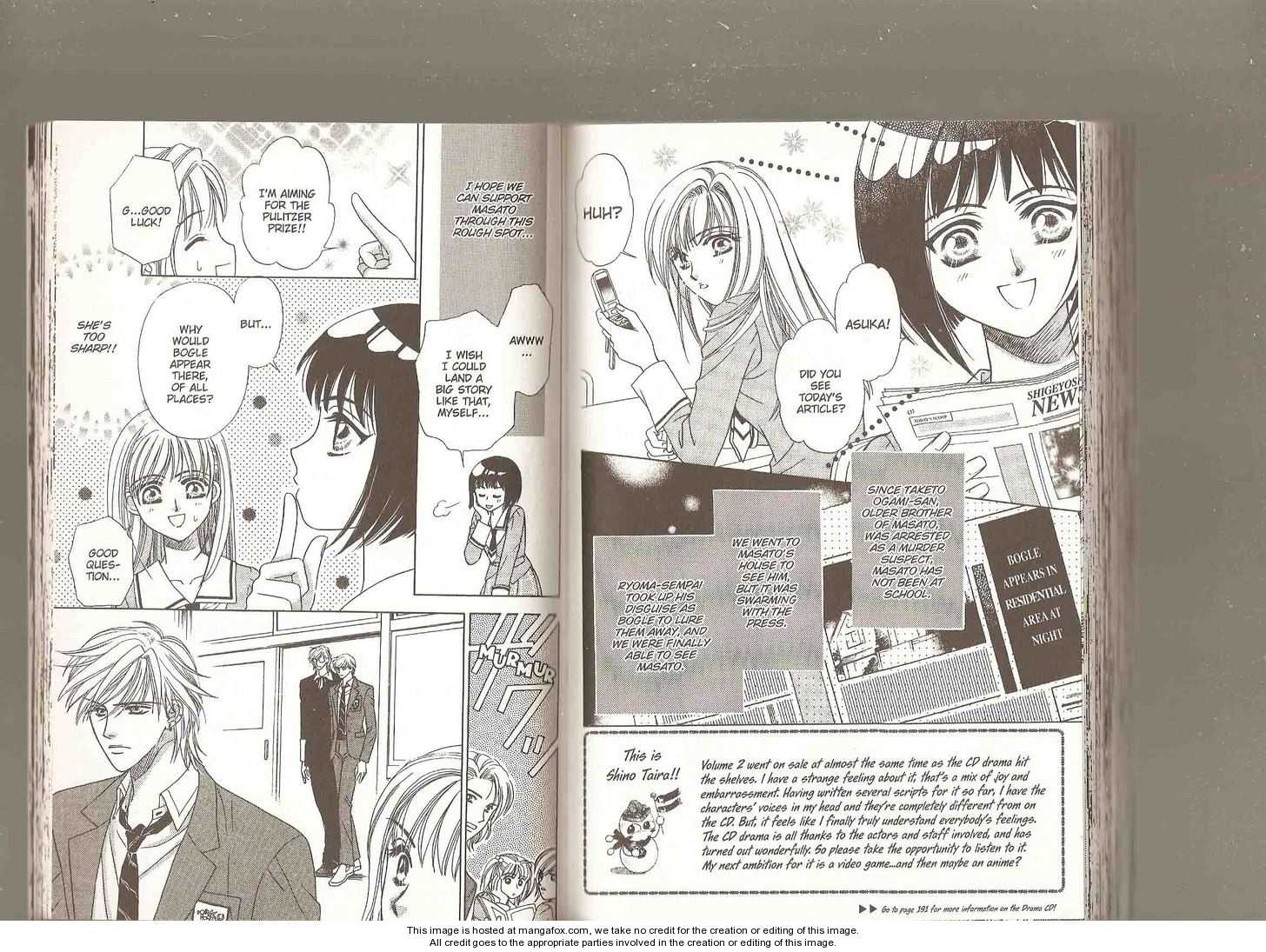 Bogle Chapter 2.1 page 80 - Vol.02 Chapter 1 : Vol 2
