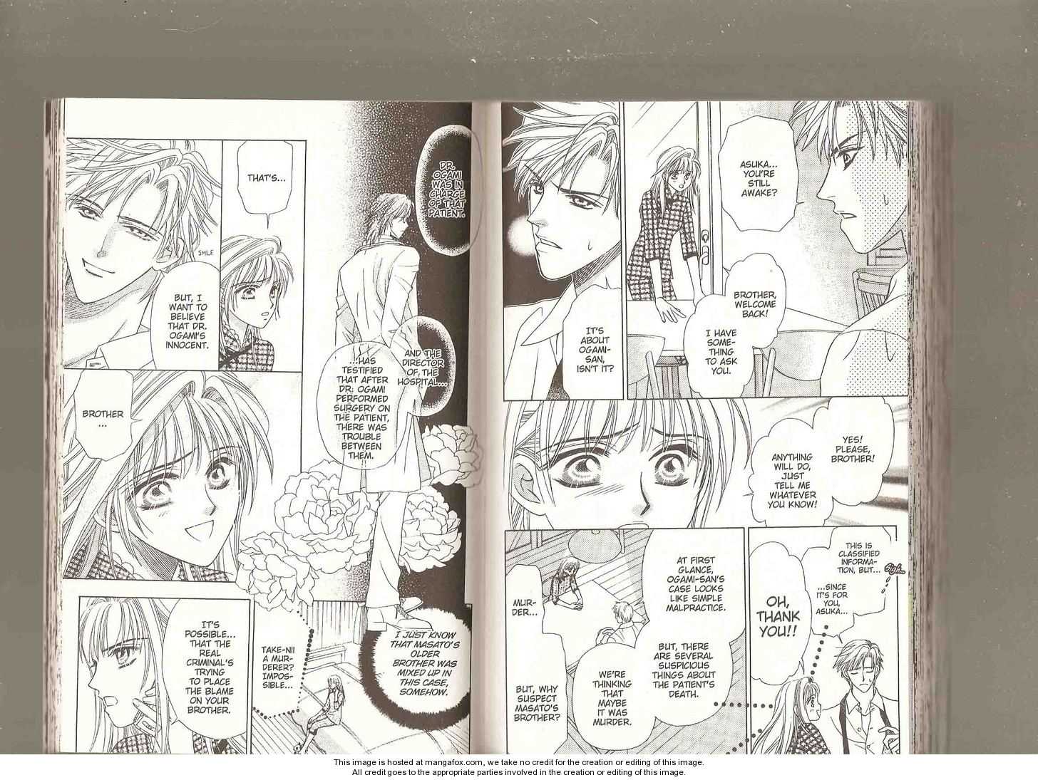 Bogle Chapter 2.1 page 82 - Vol.02 Chapter 1 : Vol 2