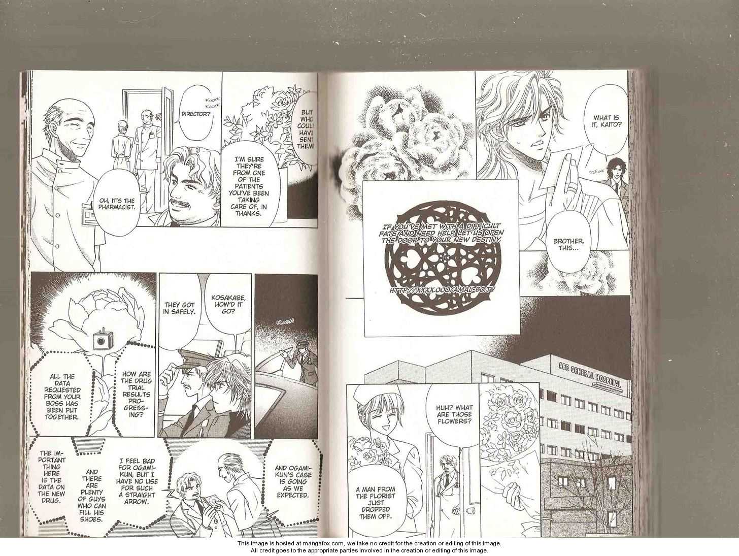 Bogle Chapter 2.1 page 91 - Vol.02 Chapter 1 : Vol 2