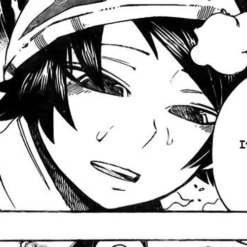 Bokke-san Chapter 8: Leaping Frog cover