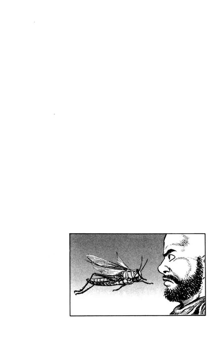 Bokko Chapter 5.8 page 28 - Vol.5 Chapter 8: The Swarm of Grasshoppers