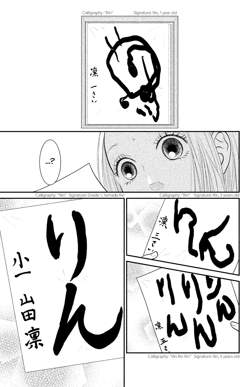 Bokkonrinri Chapter 4 page 24 - Chapter 4: I Hate You