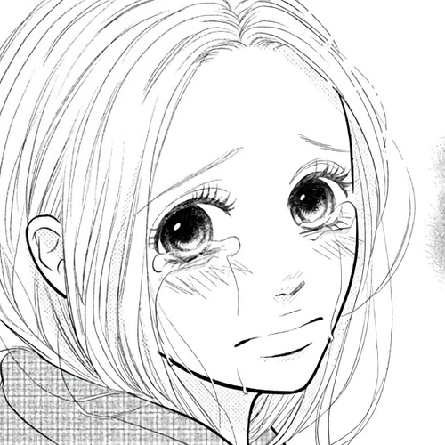 Bokkonrinri Chapter 4: I Hate You cover