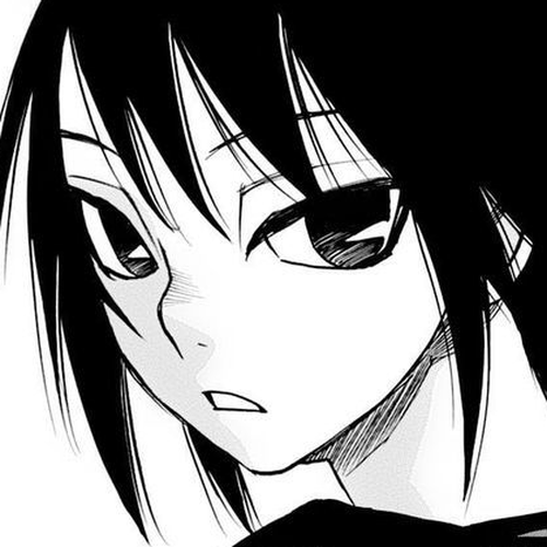 Boku dake ga Inai Machi Gaiden Chapter 1 cover