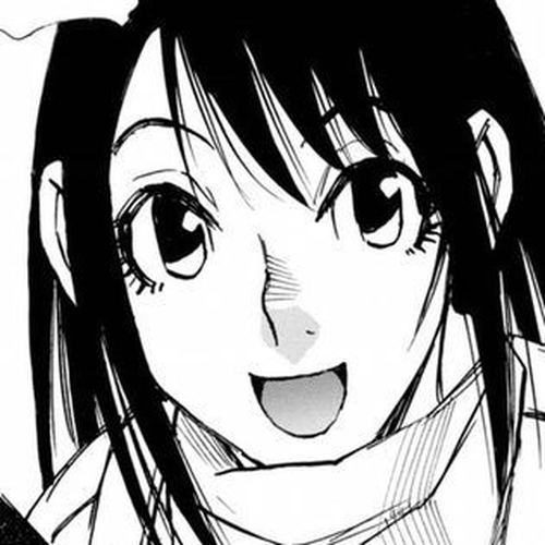 Boku dake ga Inai Machi Gaiden Chapter 5 [END] cover