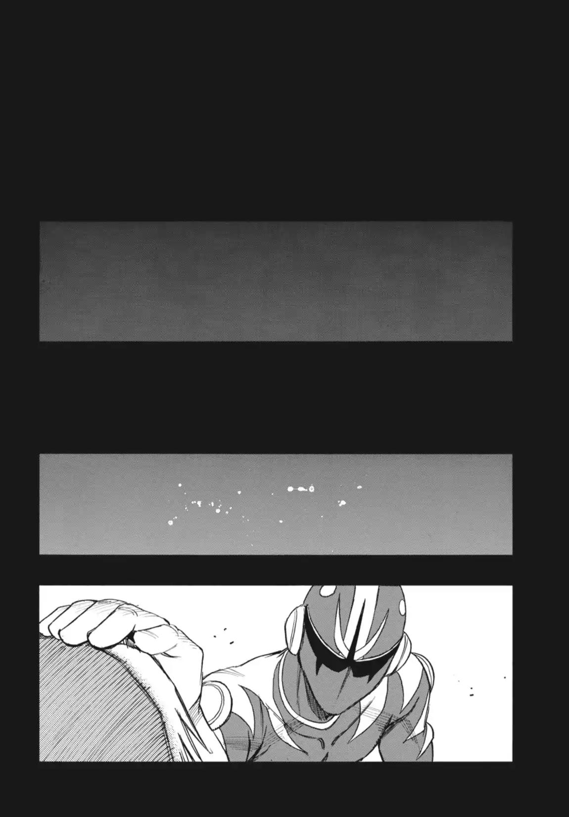 Boku dake ga Inai Machi Chapter 1 page 29 - Chapter 1: Life Flashing Before Your Eyes, May 2006
