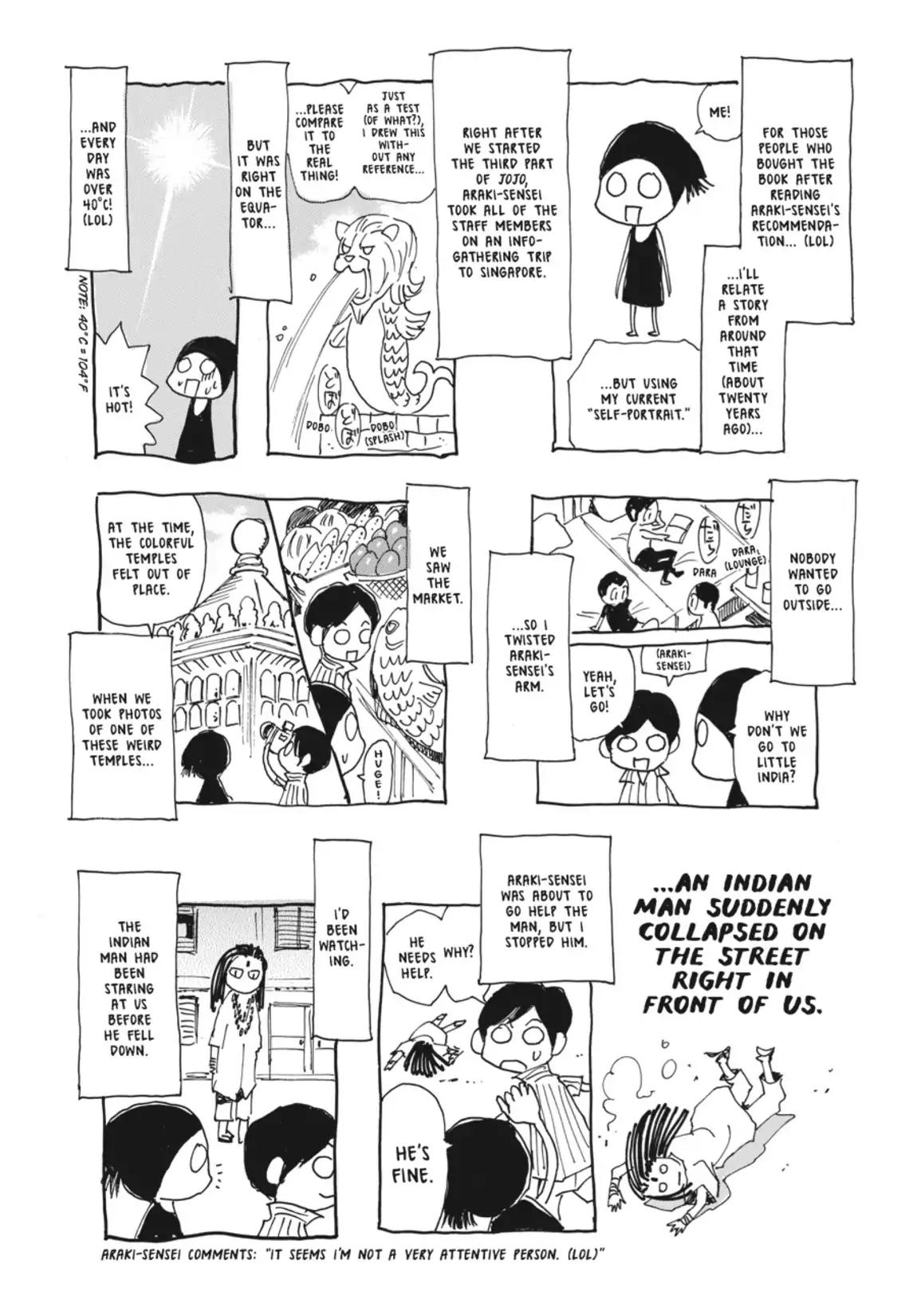 Boku dake ga Inai Machi Chapter 12 page 37 - Chapter 12: Birthday Party, March 1988