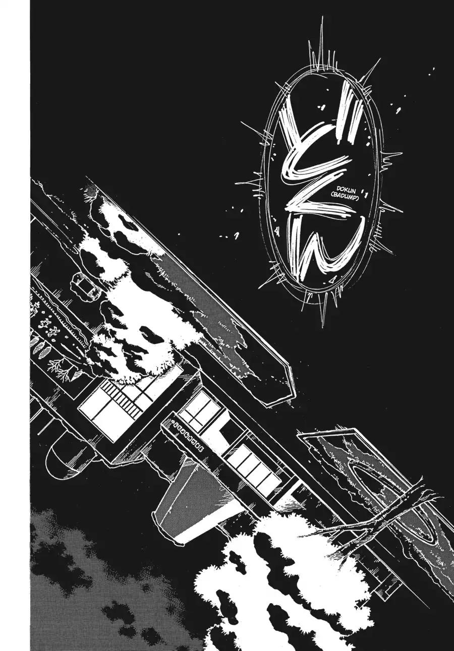 Boku dake ga Inai Machi Chapter 19 page 18 - Chapter 19: Last Chance, February 1988