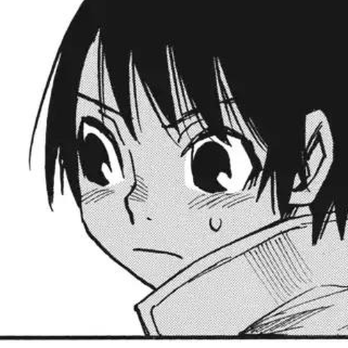 Boku dake ga Inai Machi Chapter 29: I'll Be Right Beside You, 1988 cover