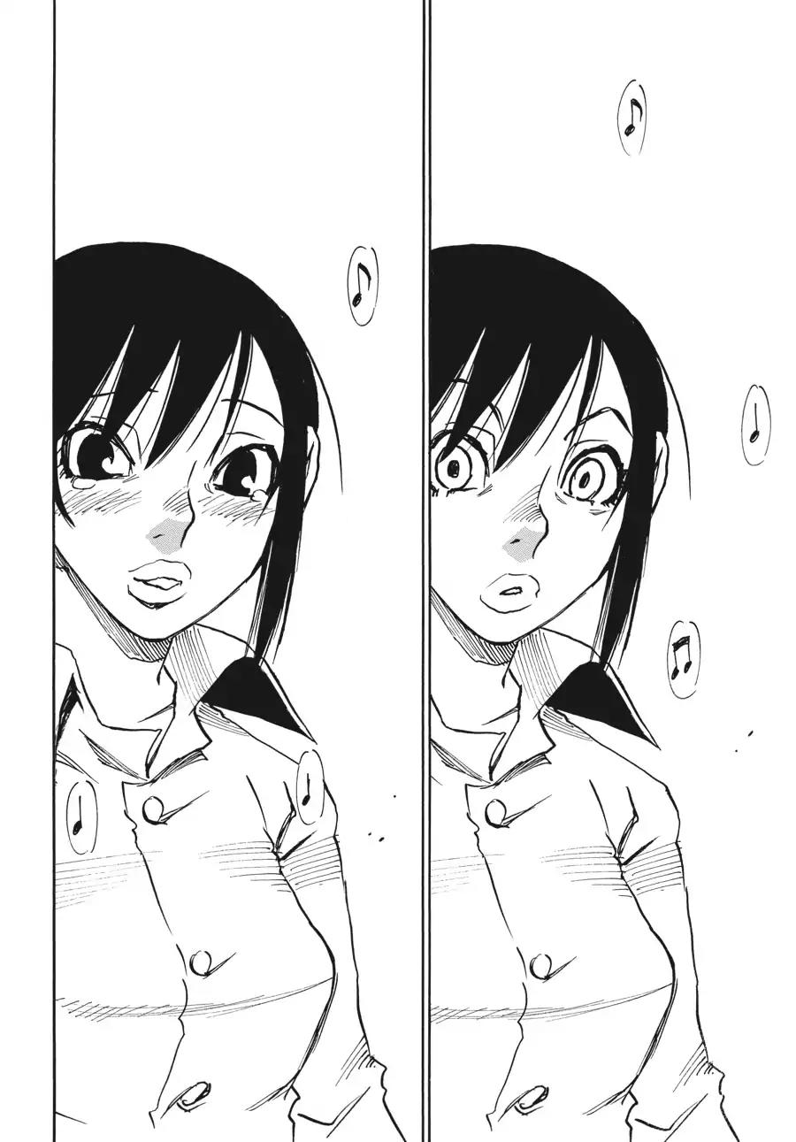 Boku dake ga Inai Machi Chapter 33 page 24 - Chapter 33: Walking, August 2003