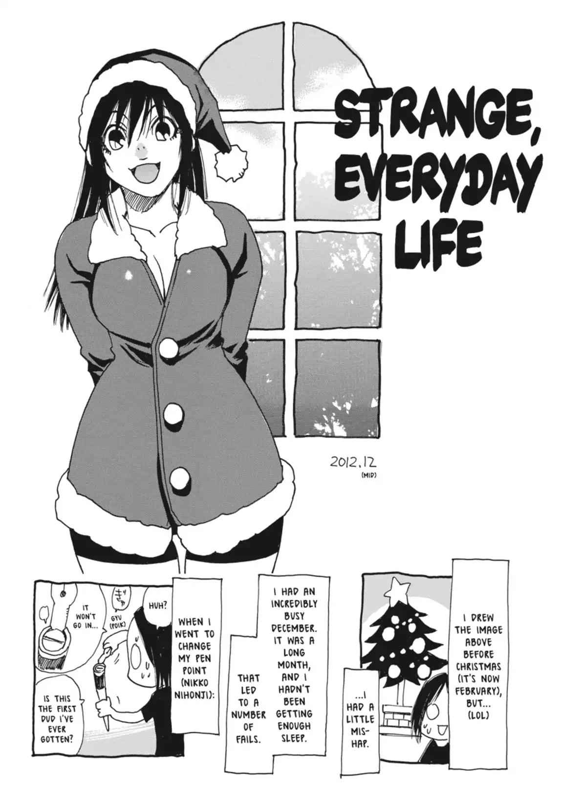 Boku dake ga Inai Machi Chapter 6 page 29 - Chapter 6: Fugitive, February 1988