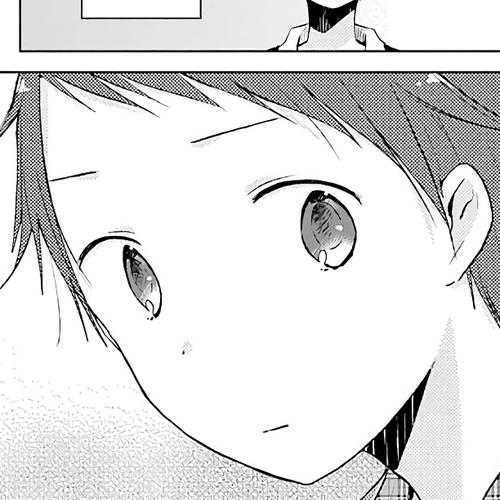 Boku ga Boku de Aru Tame ni Chapter 14: "Happy Birthday" - Again. cover