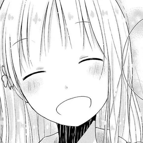 Boku ga Boku de Aru Tame ni Chapter 7: (Dropping By) After School cover