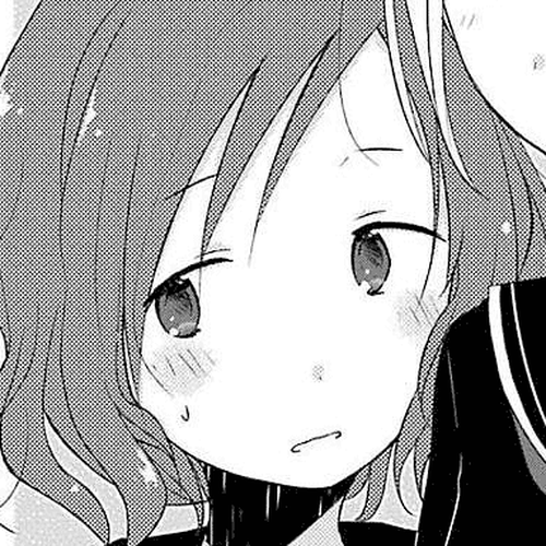 Boku ga Boku de Aru Tame ni Chapter 8: A Sudden "Reunion" cover