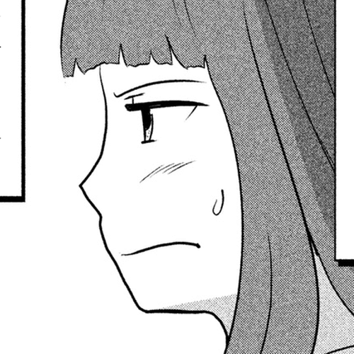 Boku ga Watashi ni Naru Tame ni Chapter 2: Episode 2 (rerelease) cover
