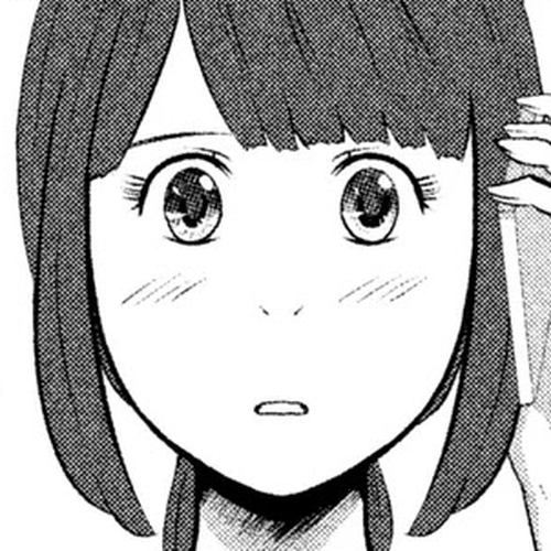 Boku ga Watashi ni Naru Tame ni Chapter 8: Episode 8 [END] cover