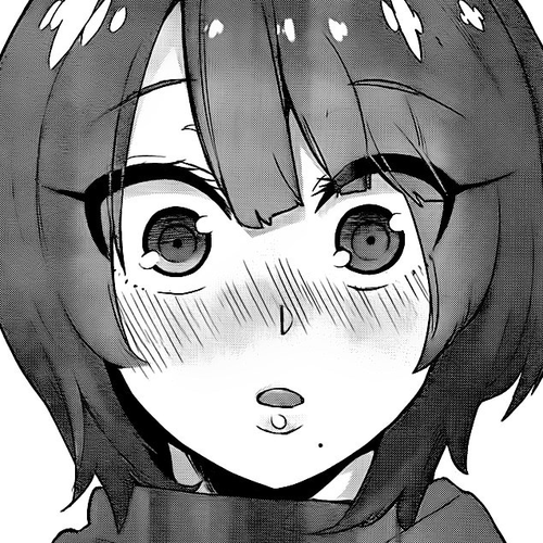 Boku Girl Chapter 104: My happiness and sadness cover
