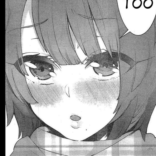 Boku Girl Chapter 106 cover