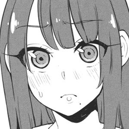 Boku Girl Chapter 107.5: Bonus : My lunch box cover