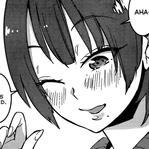 Boku Girl Chapter 15: My First Day of the Trip cover