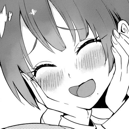 Boku Girl Chapter 24: My Date cover