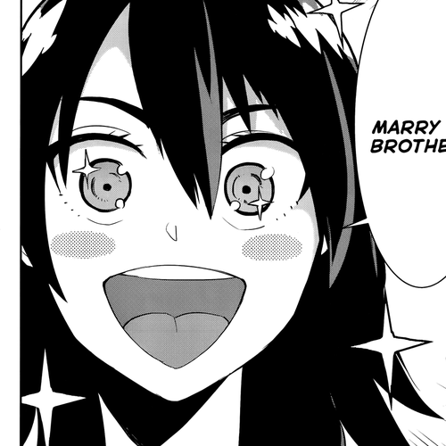 Boku Girl Chapter 32: My Current State cover