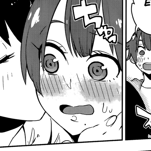 Boku Girl Chapter 33: My Embarrassing Pictures cover