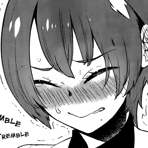 Boku Girl Chapter 38: My Huge Gamble cover