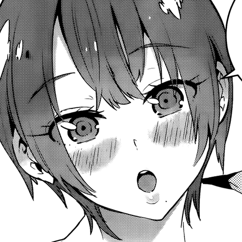 Boku Girl Chapter 39: My Imposter cover