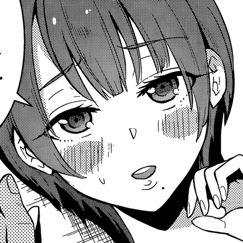Boku Girl Chapter 51: My Father's Secret cover