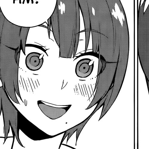 Boku Girl Chapter 52: My Current Reality cover
