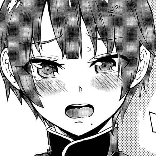 Boku Girl Chapter 57: My Wish cover