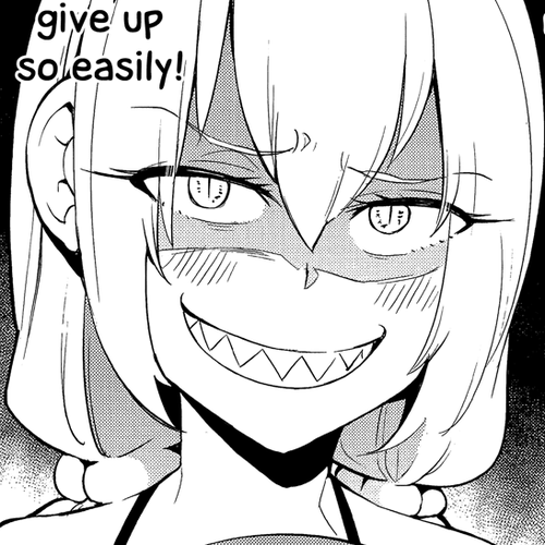 Boku Girl Chapter 59: My Heart's Deepest Spot cover