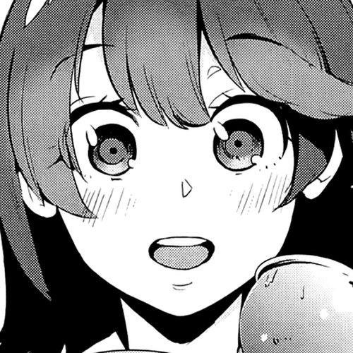 Boku Girl Chapter 61: My Yukata cover