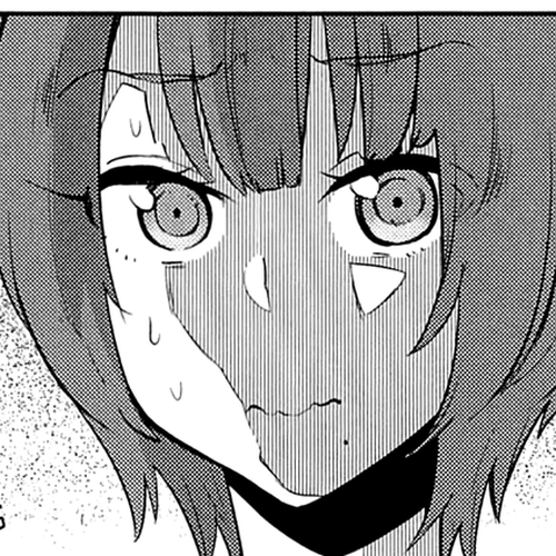 Boku Girl Chapter 66: My Girls' Uniform cover