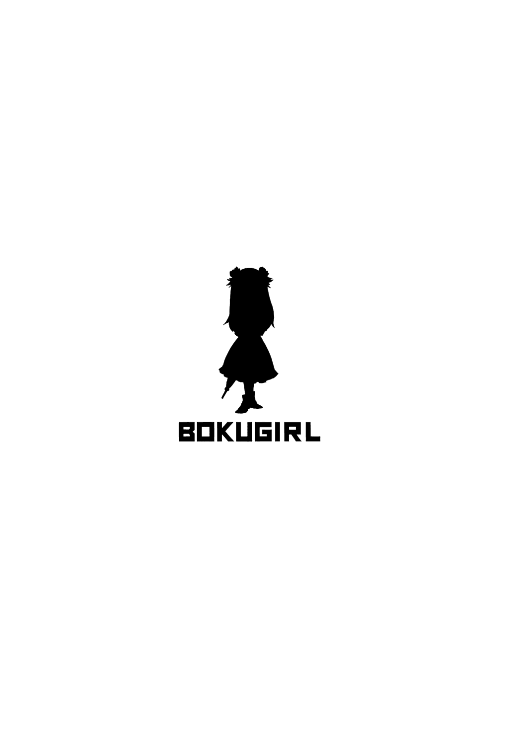 Boku Girl Chapter 67 page 23 - Chapter 67: My Return to School