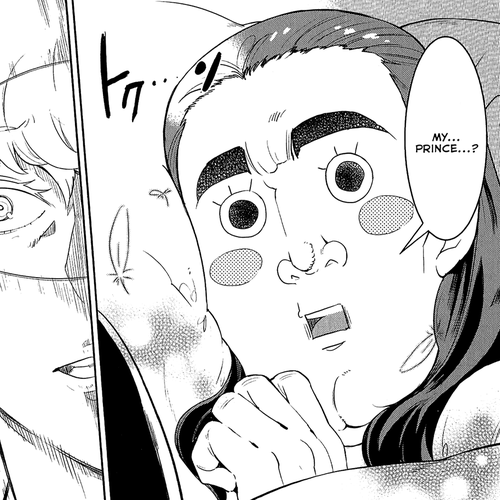 Boku Girl Chapter 68: My Recovery Operation! cover
